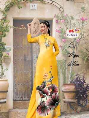 1638157748 vai ao dai cao cap dep (2)